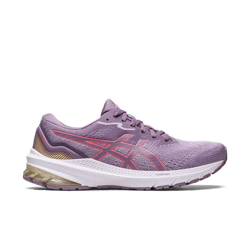 Sepatu asics gt 1000 cheap
