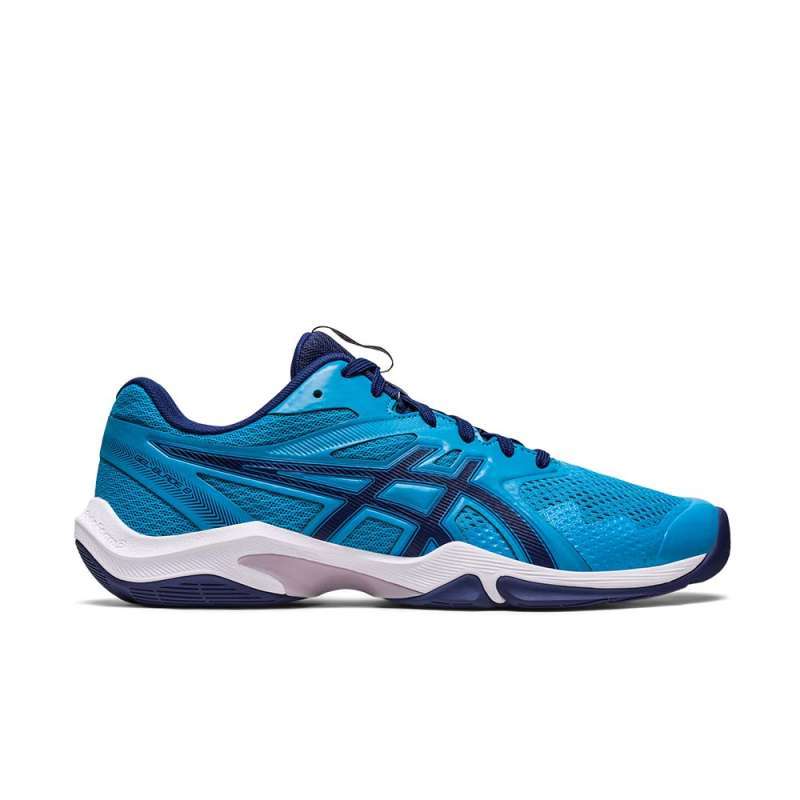 Harga asics gel best sale rocket 8
