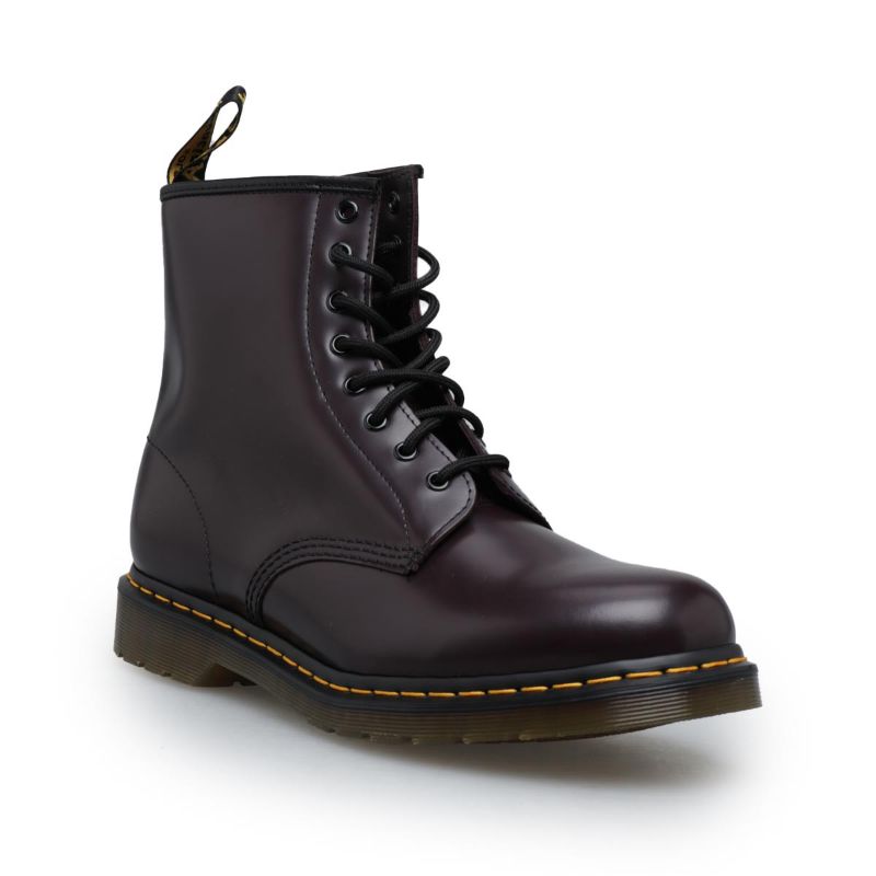 Dr martens shop icon keren