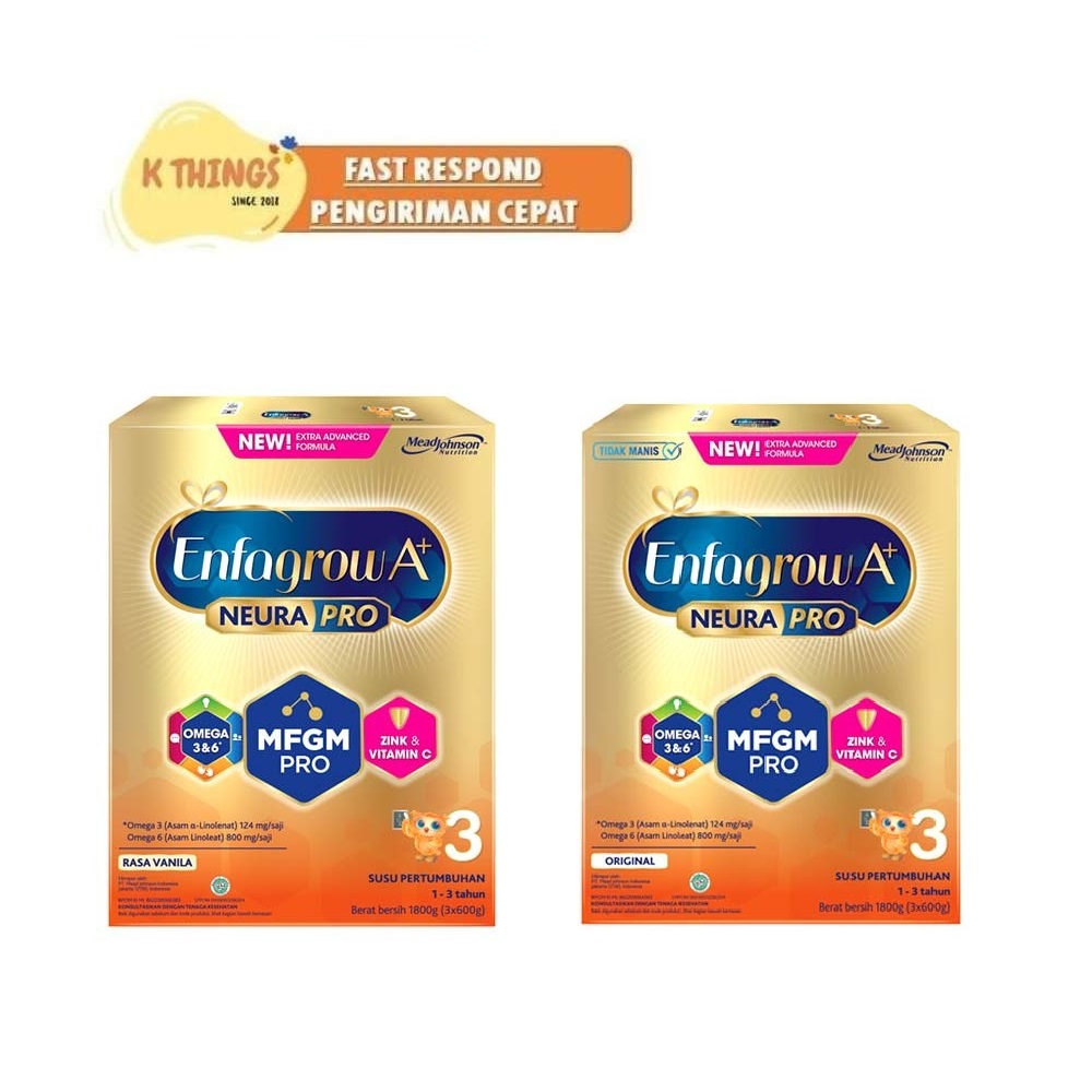Enfamil Kg Price Enfamil A+ Nurapro Gentlease Infant Formula