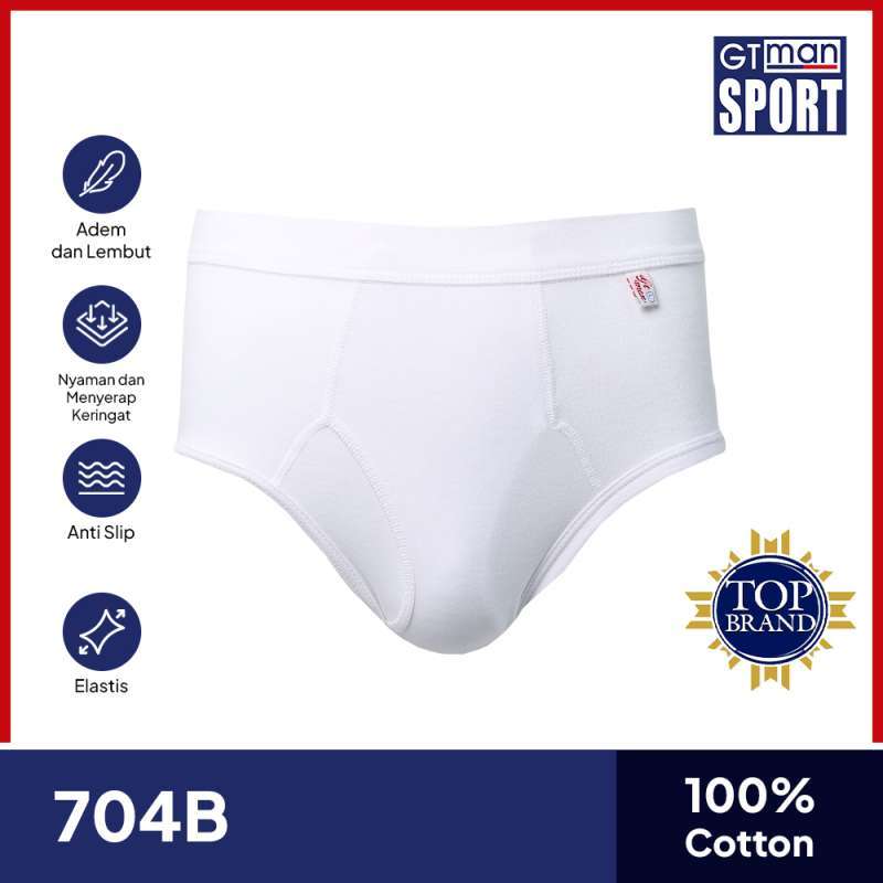 Oqituvchi meni onlayn jinsiy aloqa qilishga kondirmoqchi. Galina Sergeevna bilan jinsiy aloqa video