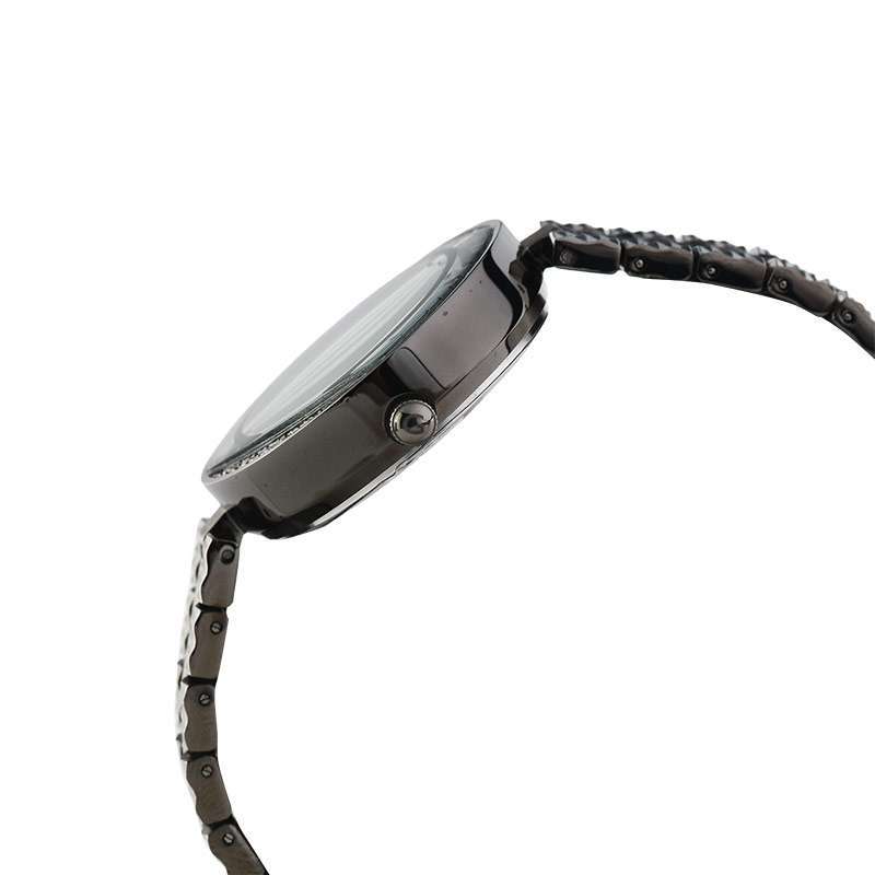 Giordano easytime clearance