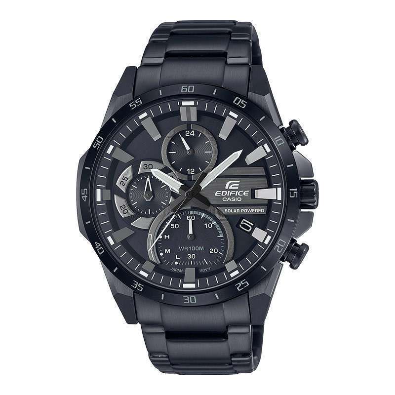 Jam tangan edifice kw super online