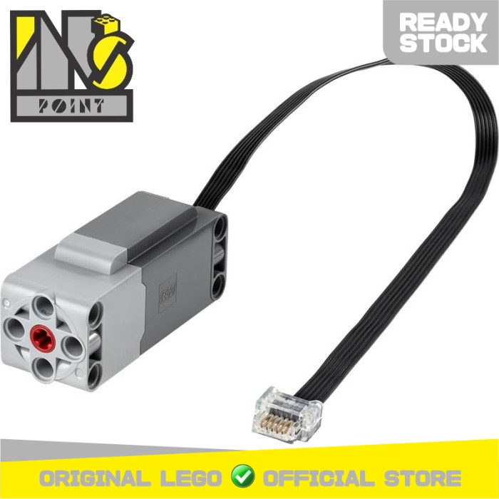 Lego 88013 sales