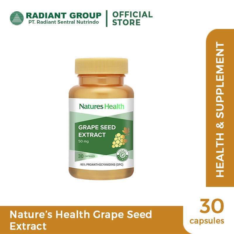 GrapeSEED 21-30 語学・辞書・学習参考書 GrapeSEED 21-30 GrapeSEED