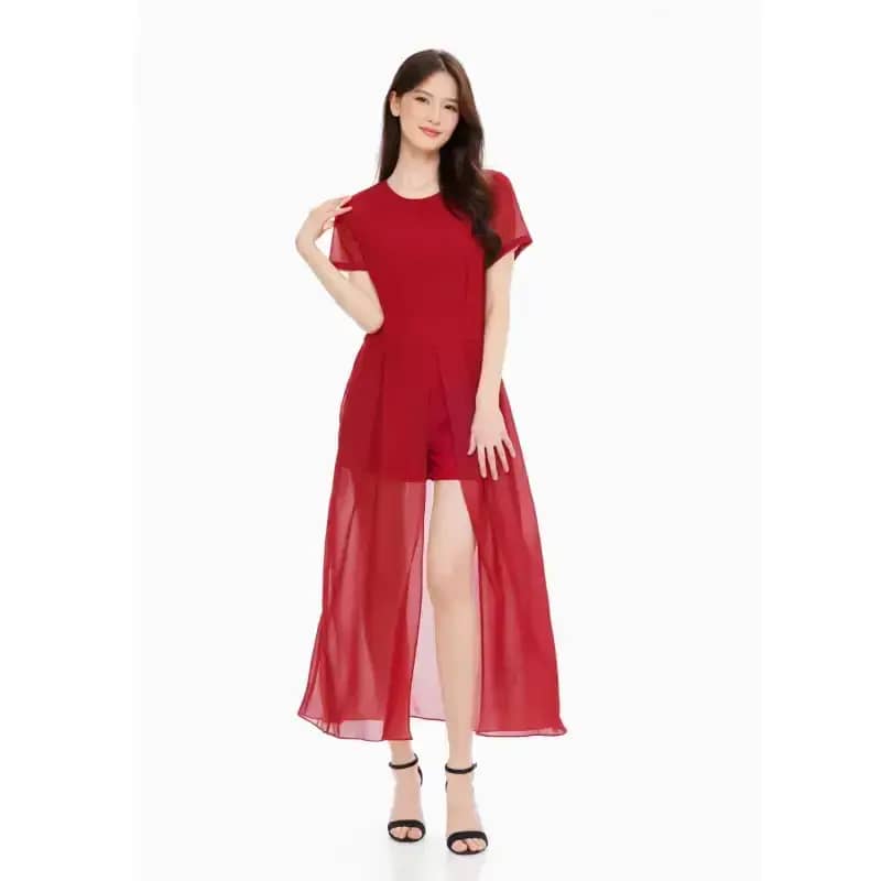 Promo Midi Dress Lengan Pendek Sifon Wanita Gaya Korea Model Terbaru - JFashion Inggrid Diskon 33% Di Seller JFashion Women Flagship Store - Duri Selatan, Kota Jakarta Barat | Blibli Promo Midi Dress Lengan Pendek Sifon Wanita Gaya Korea Model Terbaru - JFashion Inggrid Diskon 33% Di Seller JFashion Women Flagship Store - Duri Selatan, Kota Jakarta Barat | Blibli
