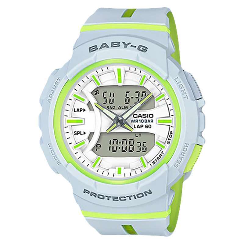 Harga baby g bga 240 top