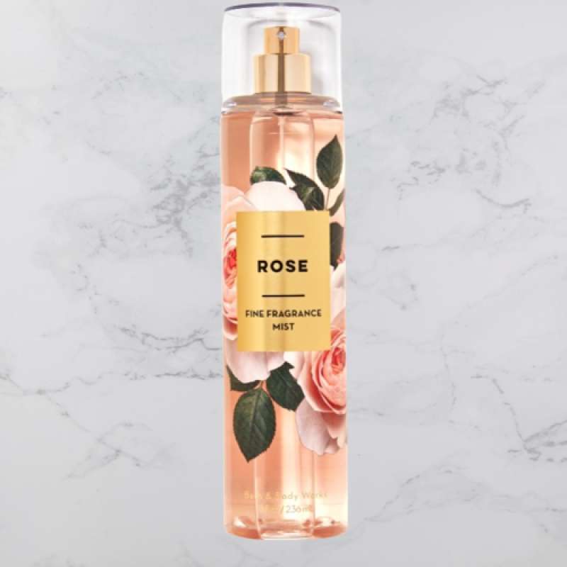 Harga parfum bath and body works cheap
