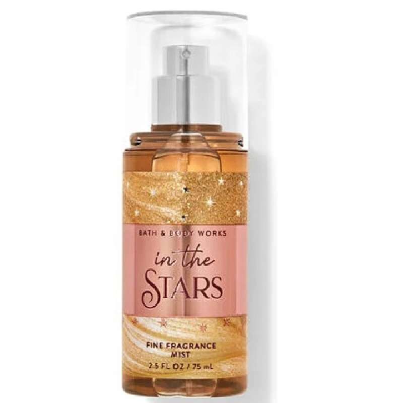 Bbw parfum deals