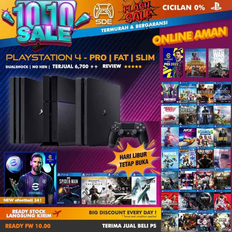 Ps3 hotsell slim fat