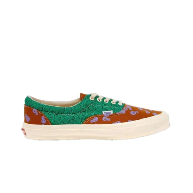 Jual Vans Era Platform Original Terbaru Harga Promo Murah September 2024 Blibli