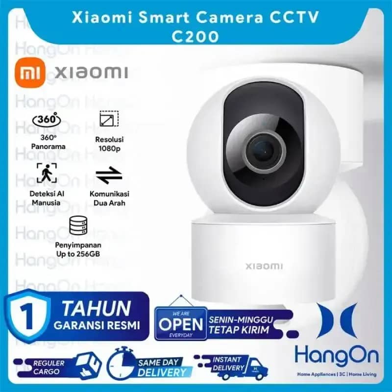 Mi Home Security Xiaomi 360 Ip Camera 1080p Xiaomi Mi Home