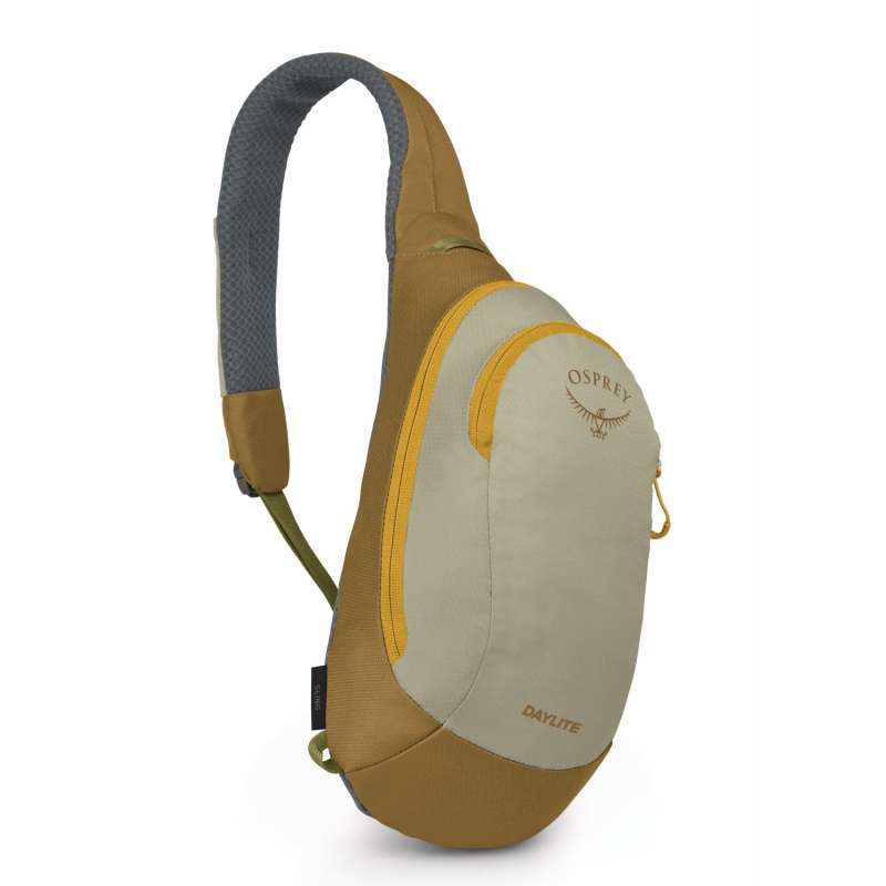 Osprey Daylite Sling Bag Tas Selempang