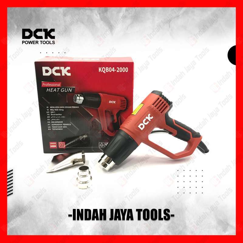 Jual Kqb 🏷️ Original, Model Terlengkap, & Harga Murah Mei 2025 Jual Kqb 🏷️ Original, Model Terlengkap, & Harga Murah Mei 2025