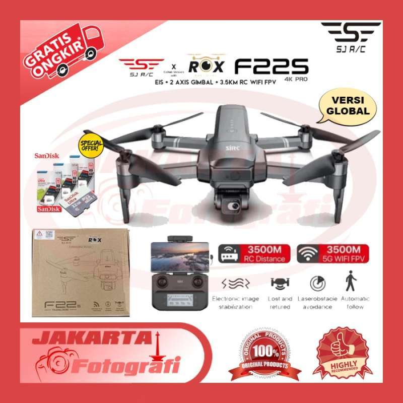 Drone x183 upgrade 4k 16mp deals camera gps brushless
