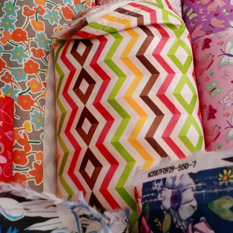 Jual Kain Ripstop Model Terbaru - Harga Promo Mei 2024 | Blibli