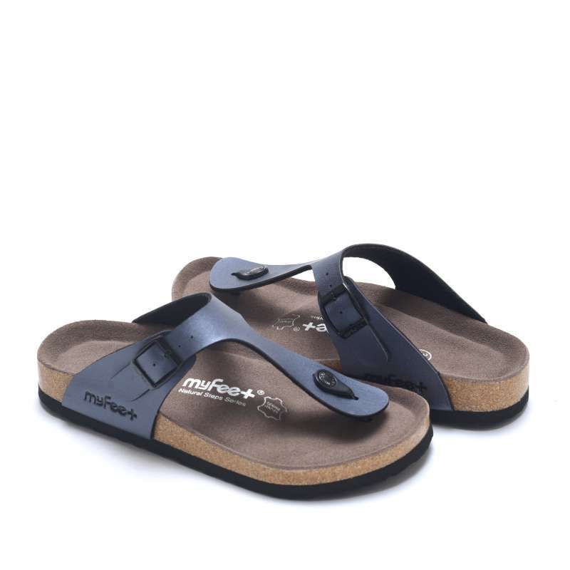Harga sendal my feet hot sale