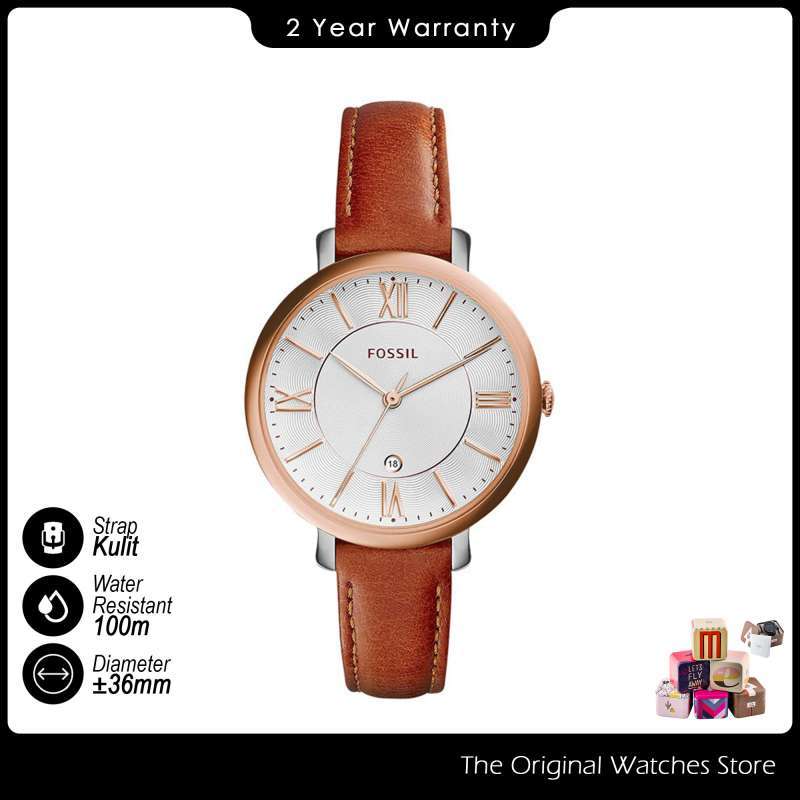 Es3842 fossil discount