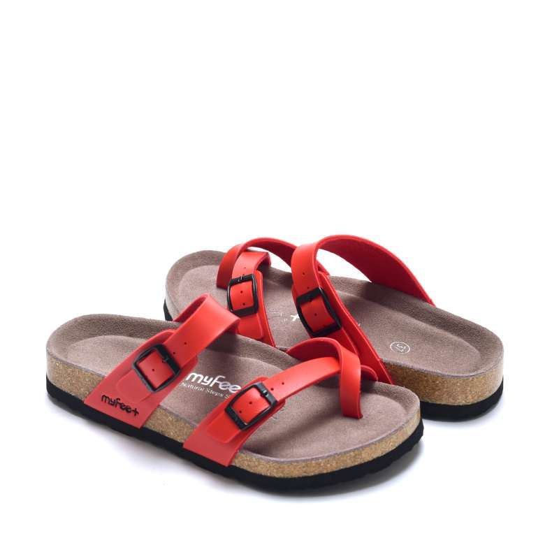 Sandal my feet store