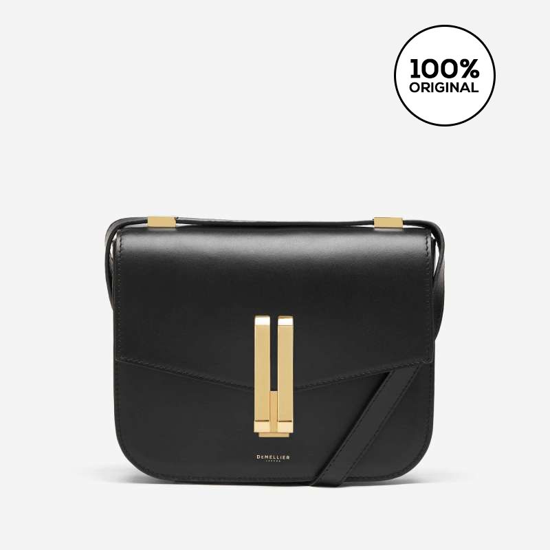 Demellier mini berlin clearance