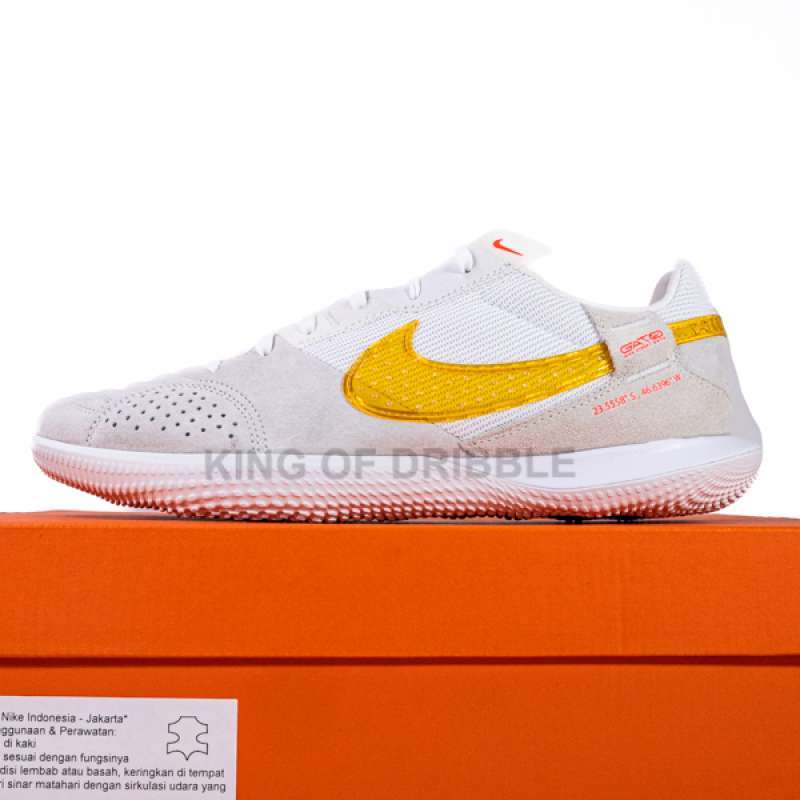 Jual nike gato street best sale