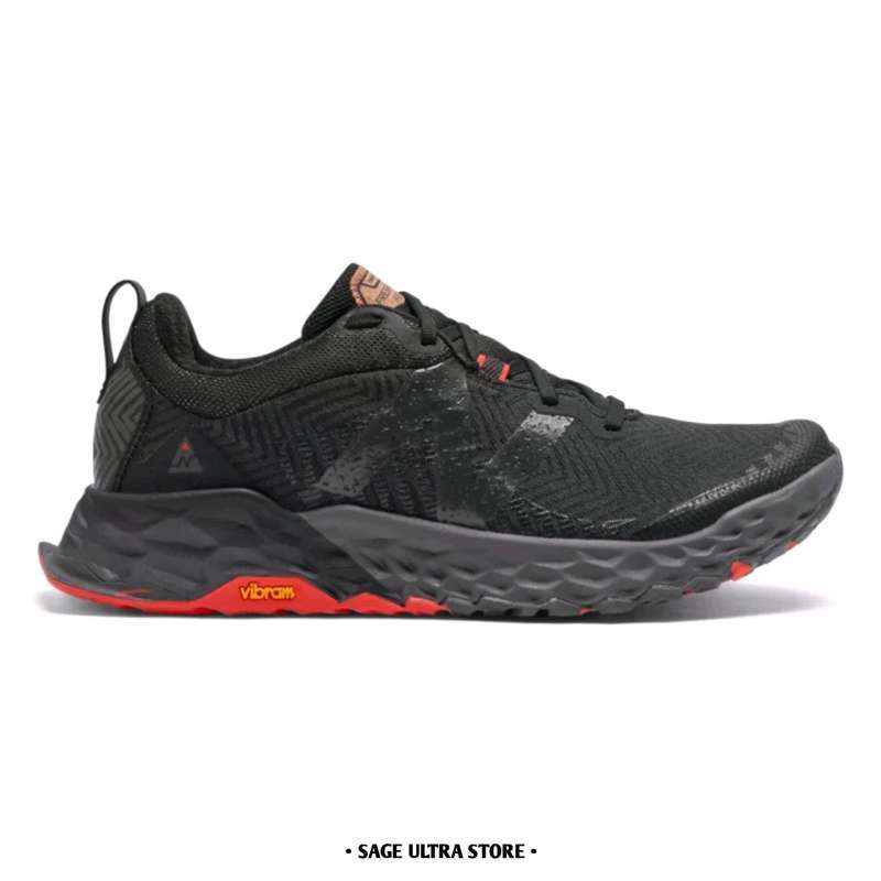 Harga sepatu new balance all terrain cheap