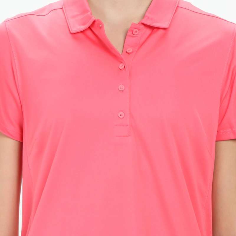 Blibli 17] 40% - T-Shirt Store Seller - [532989 | Wanita Blibli Promo Baju Gudang Puma XS di Gamer Official Golf Women PUMA Golf Diskon Loveable Sports