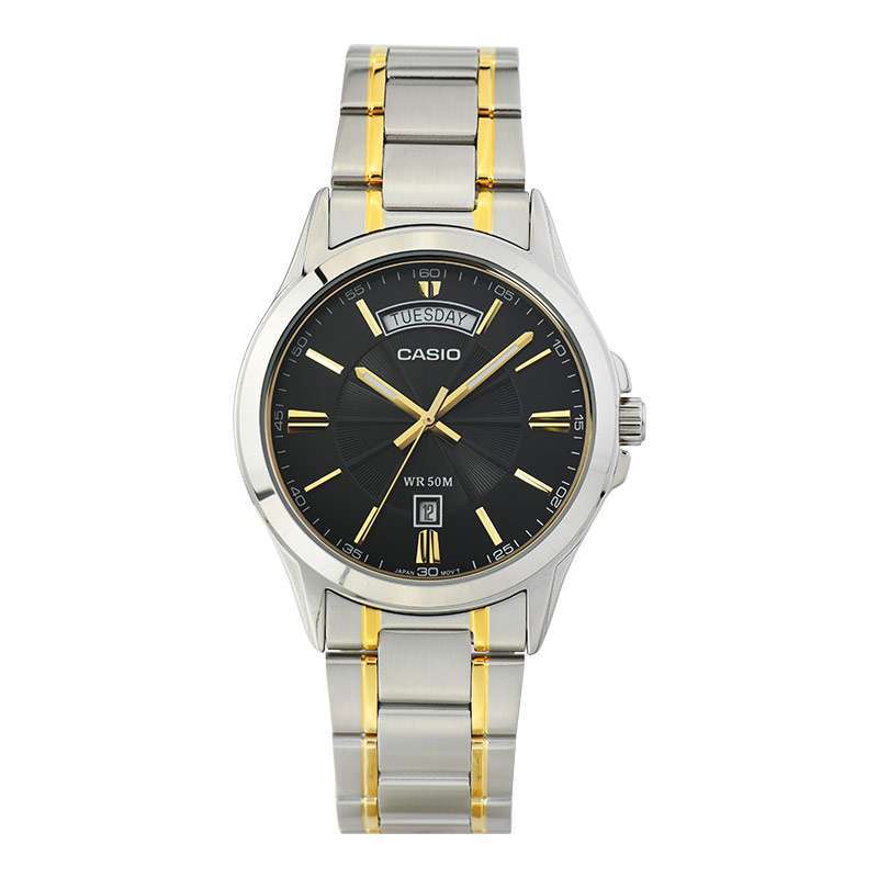 Casio mtp 1381 price store