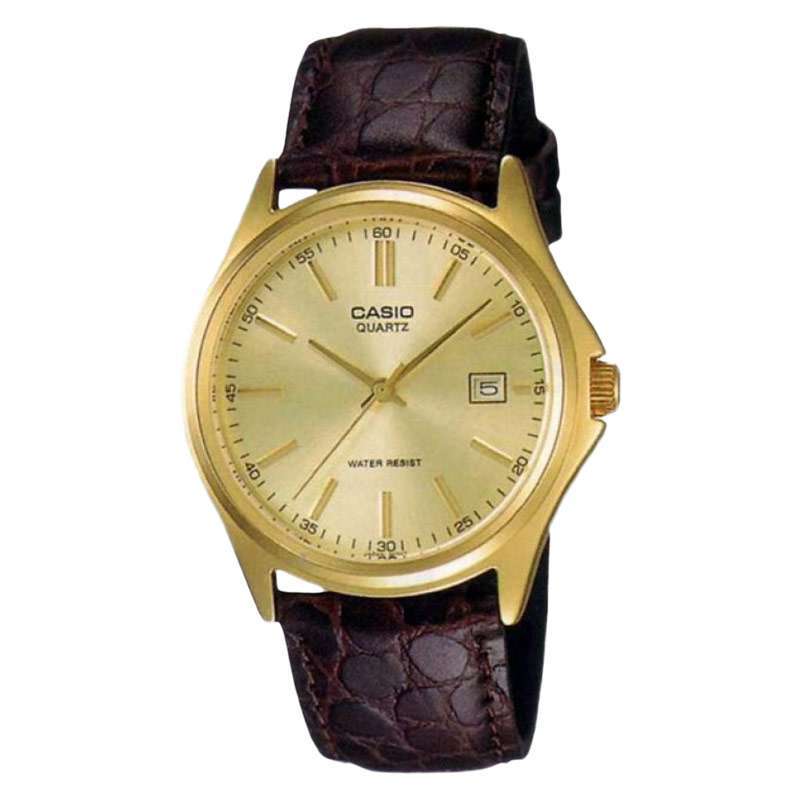 Casio emas online