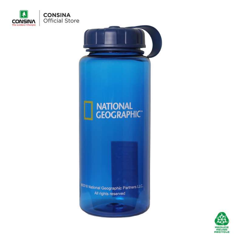 Outside Botol Botol Minum Camping Gratis Ongkir 🏷️ Harga Murah Juli 2025