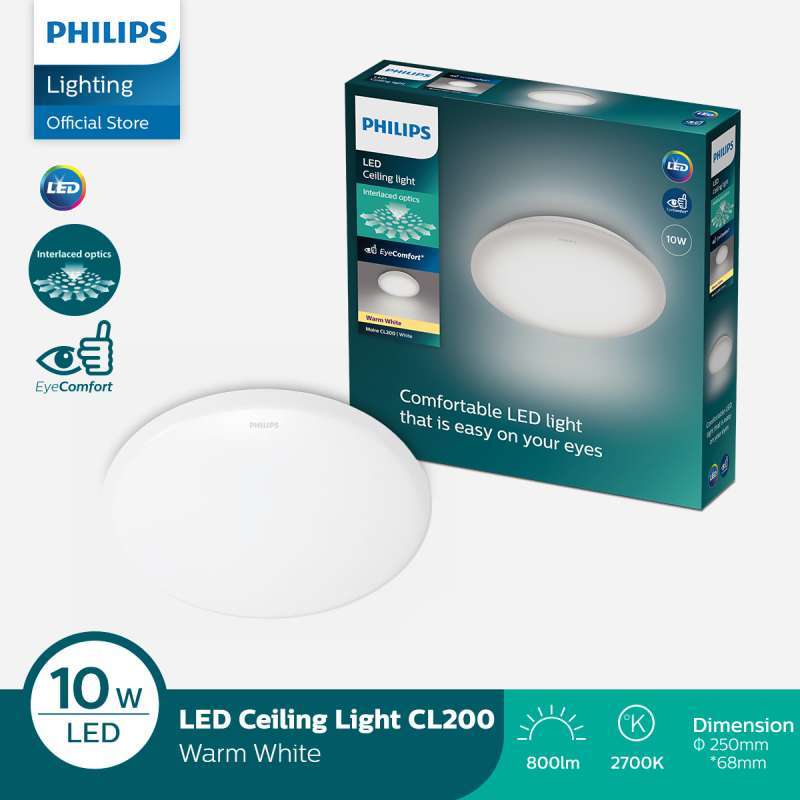31110 moire 65k ceiling 17w ceiling lamp online