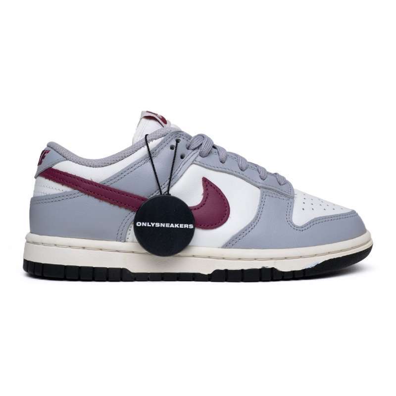 nike dunk samba stockx