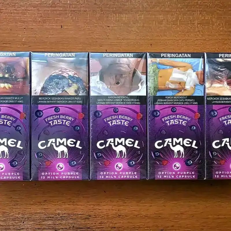 camel purple cigarettes Burst - Online Grocery Shopping and Delivery in Bangladesh Camel Activate Purple  Cosmos