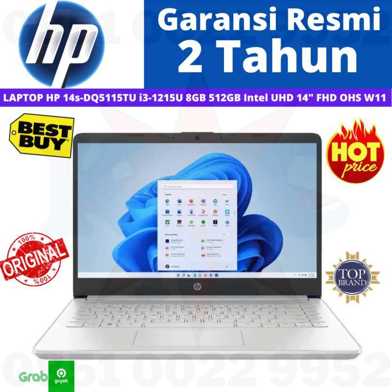 Price Buy 8gb Ram Laptop Lenovo Laptop 8gb Ram Laptop Under $300