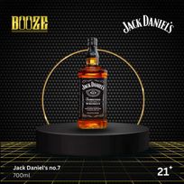 Jual Jack Daniels Tenessee Termurah Harga Grosir Terupdate Hari Ini 