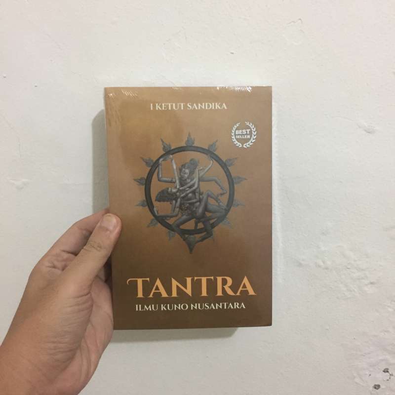 Sasha Tanya porno fotoshop