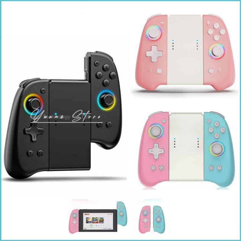 wireless switch qiaoting switch controller