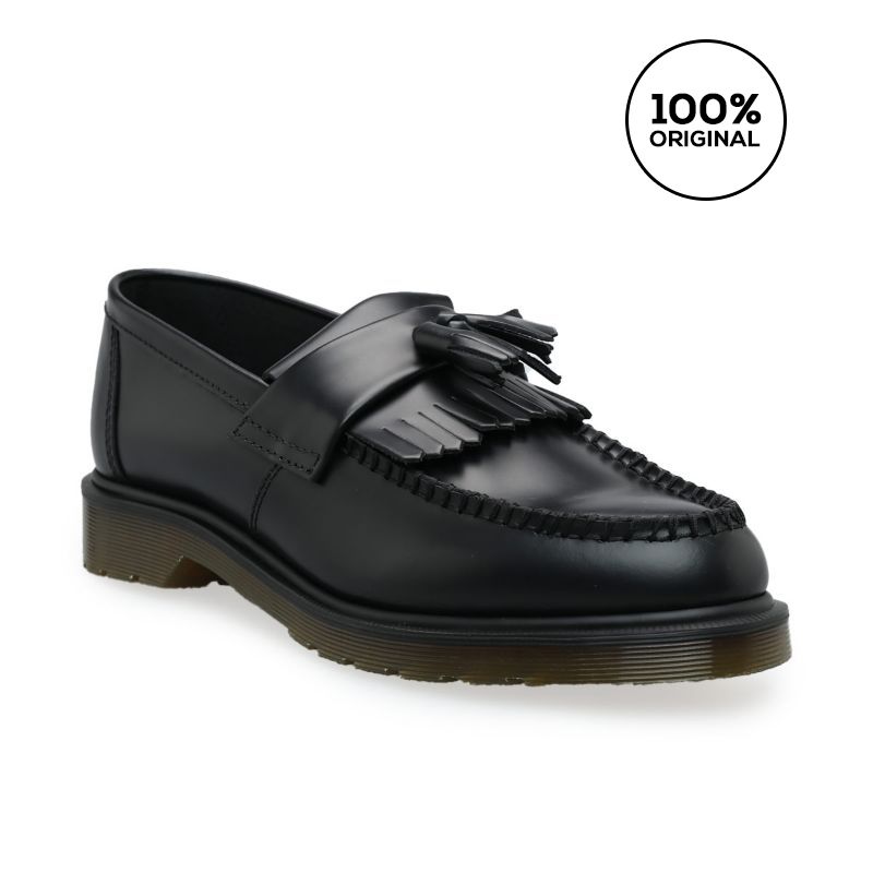 Dr martens size online 46