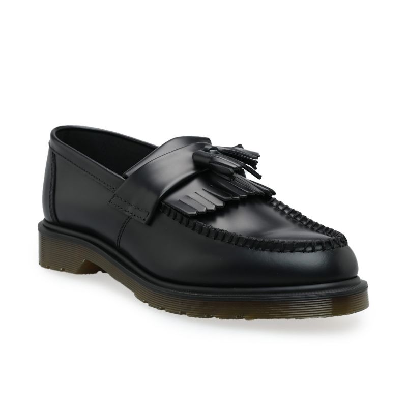 Dr martens deals adrian jual