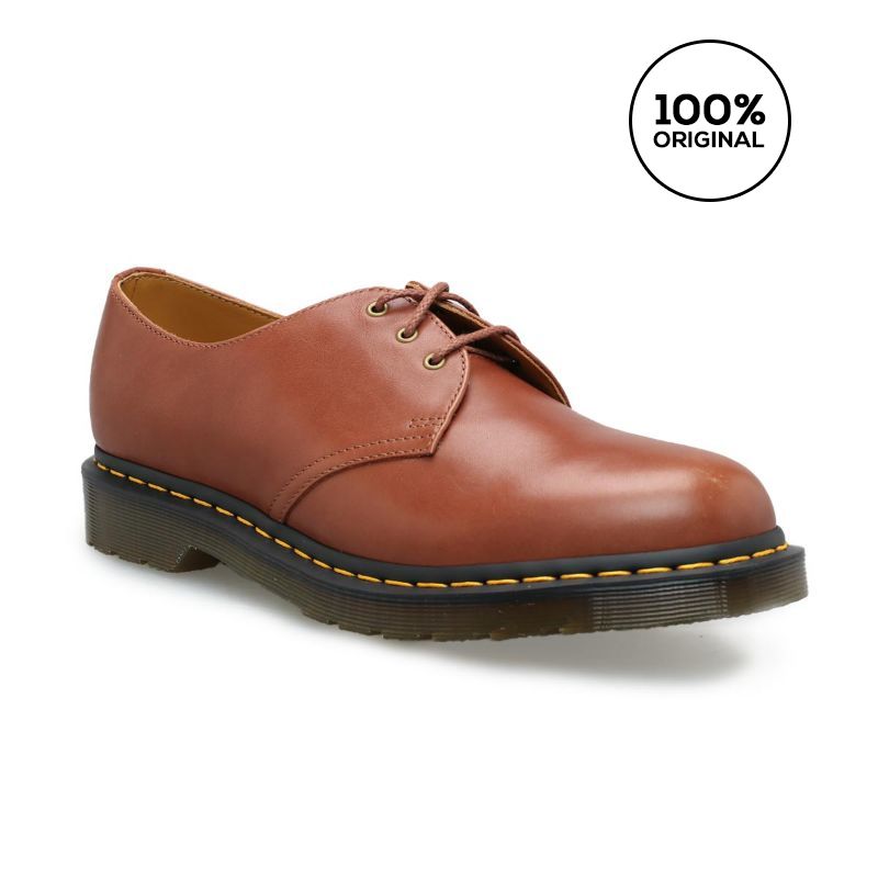 Jual Dr Martens Size 46 Model Terbaru Harga Promo Februari 2024