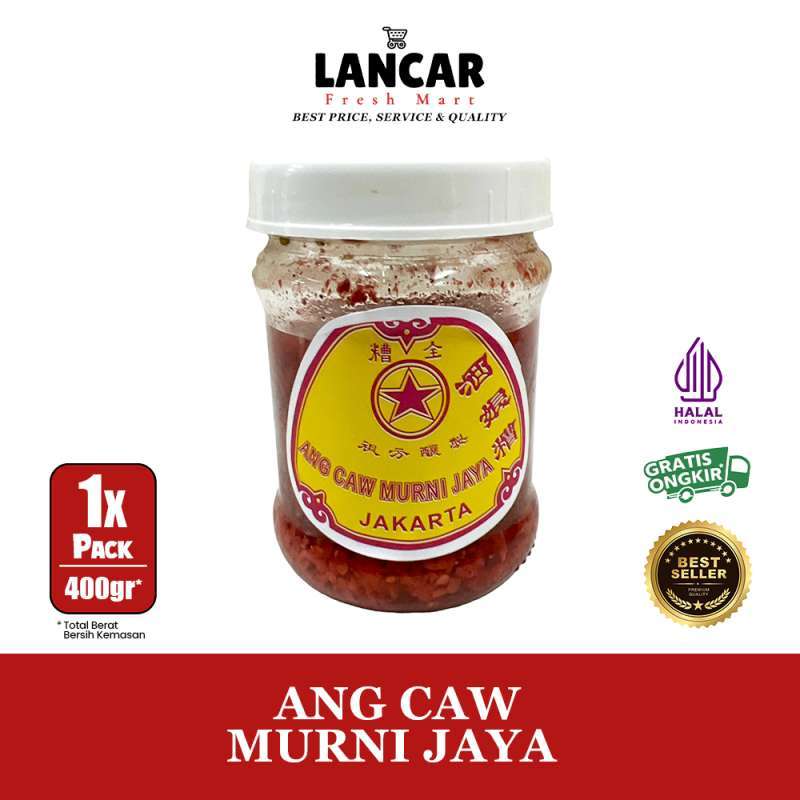Ang Tape Gratis Ongkir 🔥 Harga Murah Februari 2026