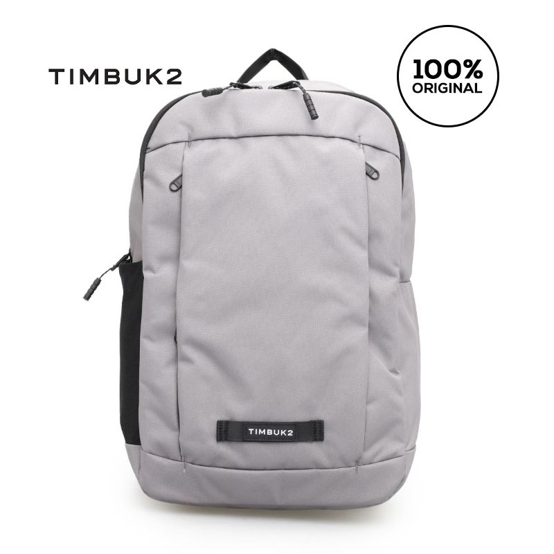 Timbuk2 parkside store 2.0