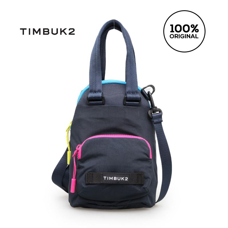 Timbuk2 spark micro pack convertible bag on sale