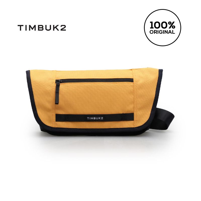 Catapult shop sling bag