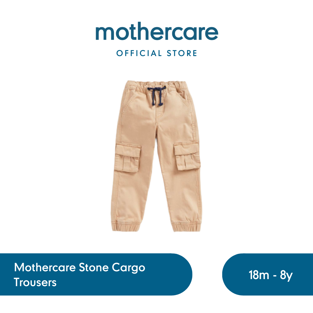 Mothercare waterproof trousers clearance