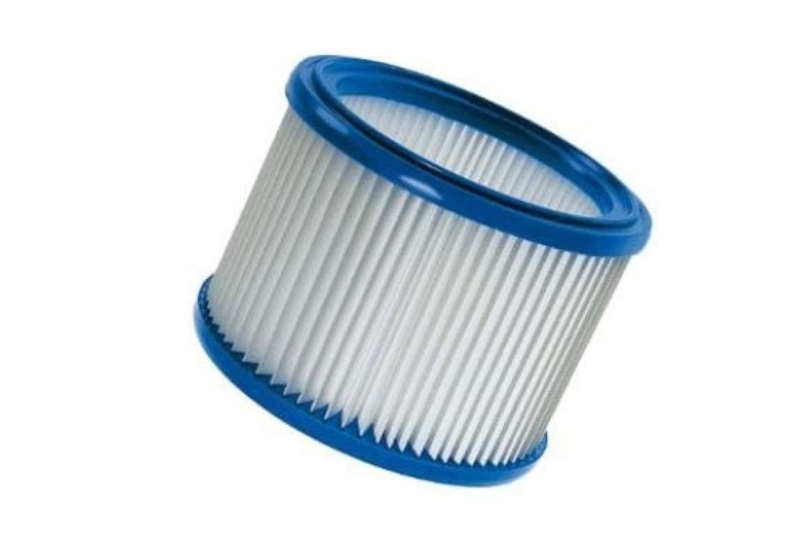 Jual Filter Element 302000490 Nilfisk Wet And Dry Vacuum Cleaner Aero jual-filter-element-302000490-nilfisk-wet-and-dry-vacuum-cleaner-aero