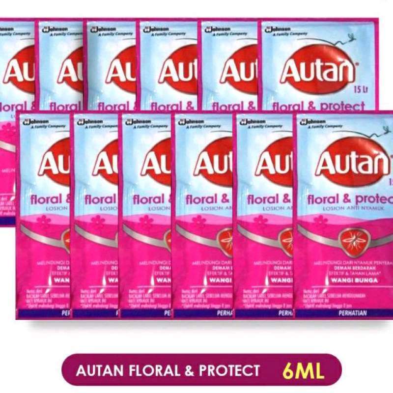 Jual autan 1 pak Terdekat 🏷️ Harga Grosir Murah Terupdate Hari Ini ...