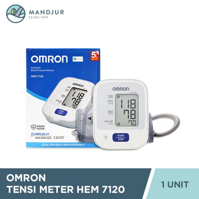 Omron Original - Gratis Ongkir & Harga Terbaru Mei 2025 | Blibli Omron Original - Gratis Ongkir & Harga Terbaru Mei 2025 | Blibli