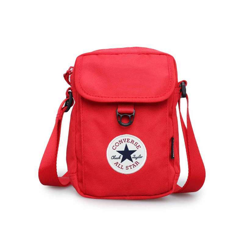 Tas converse all star original sale