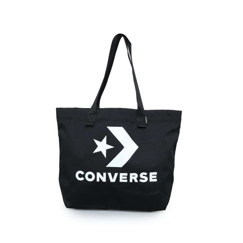 Converse star chevron waist bag clearance